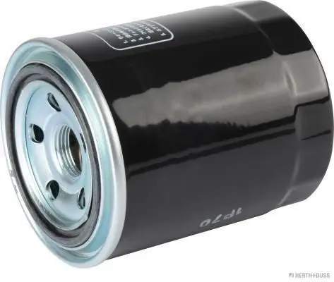 filtru combustibil HERTH+BUSS JAKOPARTS J1330307