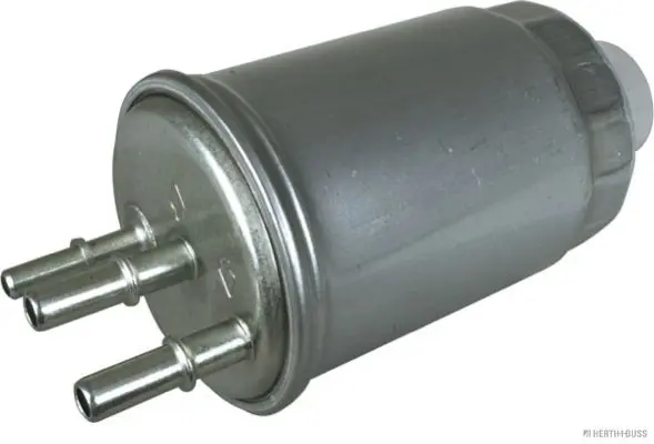 filtru combustibil HERTH+BUSS JAKOPARTS J1330319