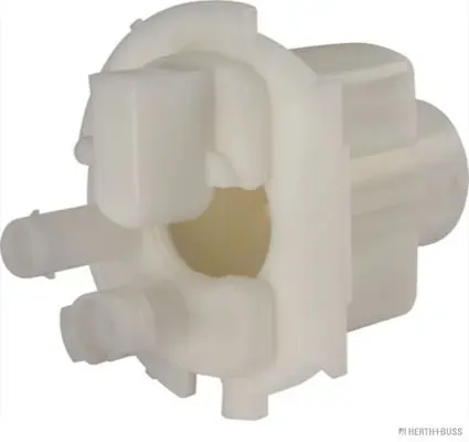 filtru combustibil HERTH+BUSS JAKOPARTS J1330326