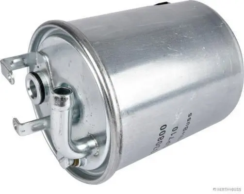 filtru combustibil HERTH+BUSS JAKOPARTS J1330800