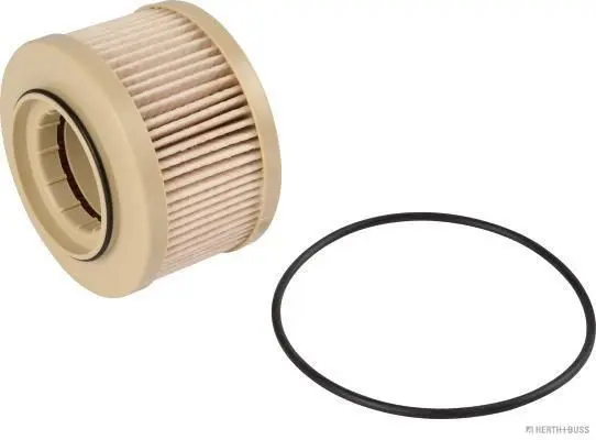 filtru combustibil HERTH+BUSS JAKOPARTS J1330804