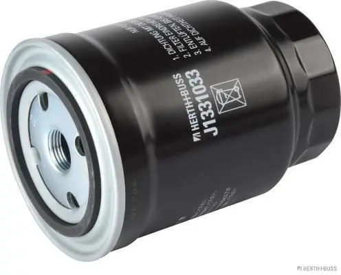 filtru combustibil HERTH+BUSS JAKOPARTS J1331033