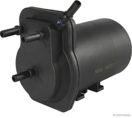 filtru combustibil HERTH+BUSS JAKOPARTS J1331041