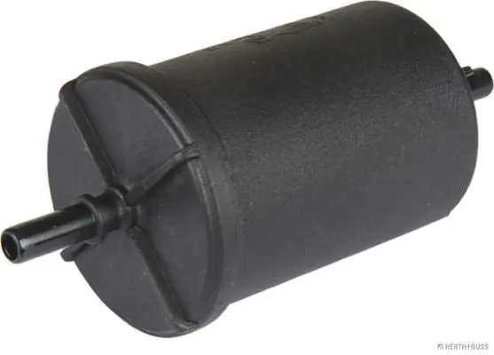 filtru combustibil HERTH+BUSS JAKOPARTS J1331043