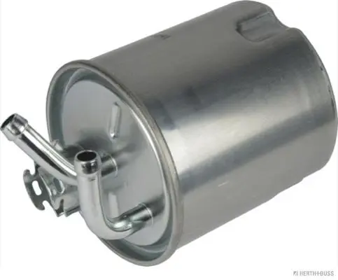 filtru combustibil HERTH+BUSS JAKOPARTS J1331045