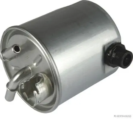 filtru combustibil HERTH+BUSS JAKOPARTS J1331046