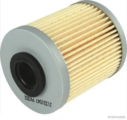 filtru combustibil HERTH+BUSS JAKOPARTS J1331047