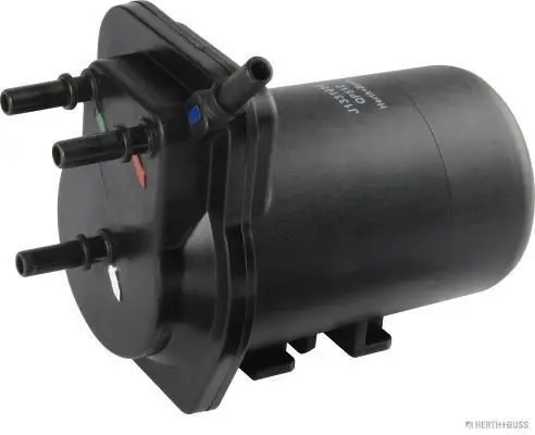 filtru combustibil HERTH+BUSS JAKOPARTS J1331054