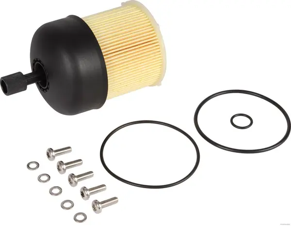 filtru combustibil HERTH+BUSS JAKOPARTS J1331068