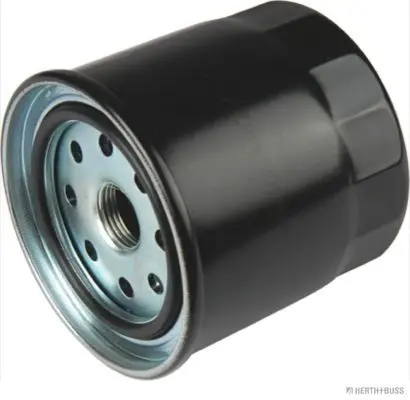 filtru combustibil HERTH+BUSS JAKOPARTS J1332007