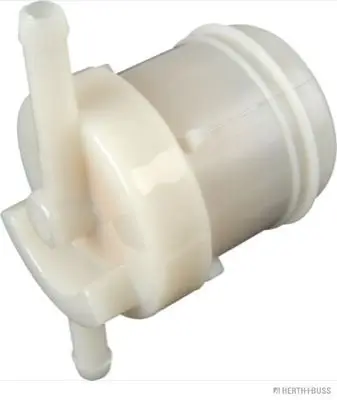 filtru combustibil HERTH+BUSS JAKOPARTS J1333002