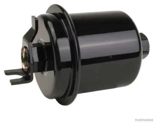filtru combustibil HERTH+BUSS JAKOPARTS J1334023