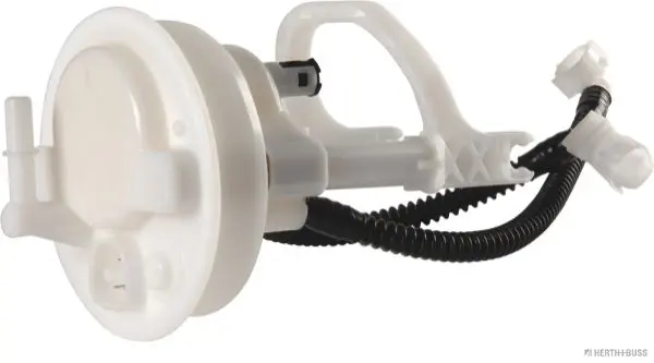 filtru combustibil HERTH+BUSS JAKOPARTS J1334027