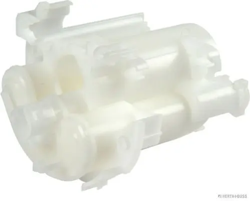 filtru combustibil HERTH+BUSS JAKOPARTS J1334029
