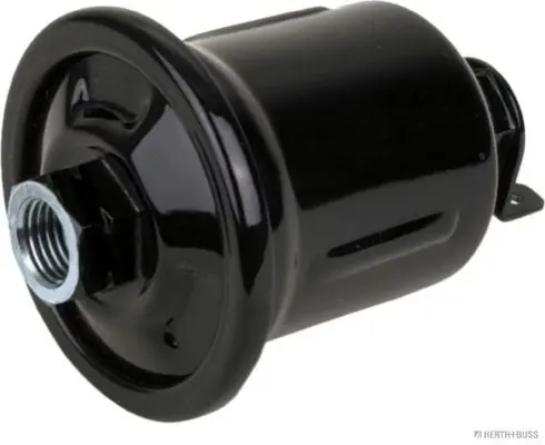 filtru combustibil HERTH+BUSS JAKOPARTS J1335038
