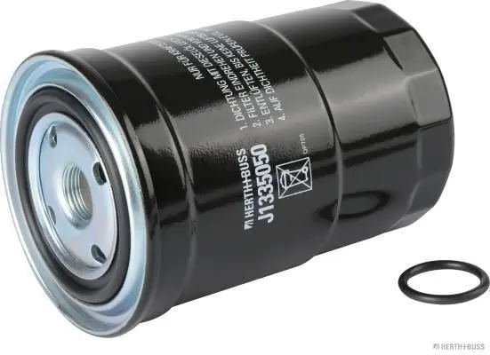 filtru combustibil HERTH+BUSS JAKOPARTS J1335050