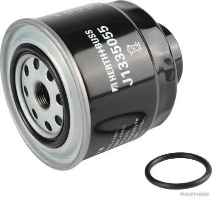filtru combustibil HERTH+BUSS JAKOPARTS J1335055