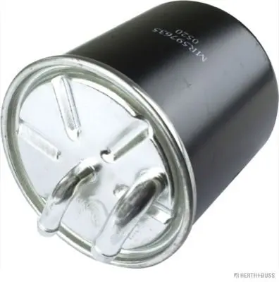 filtru combustibil HERTH+BUSS JAKOPARTS J1335058
