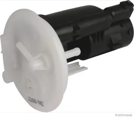 filtru combustibil HERTH+BUSS JAKOPARTS J1335066