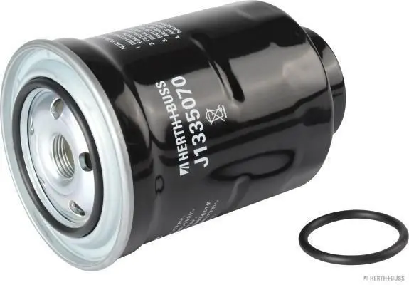 filtru combustibil HERTH+BUSS JAKOPARTS J1335070