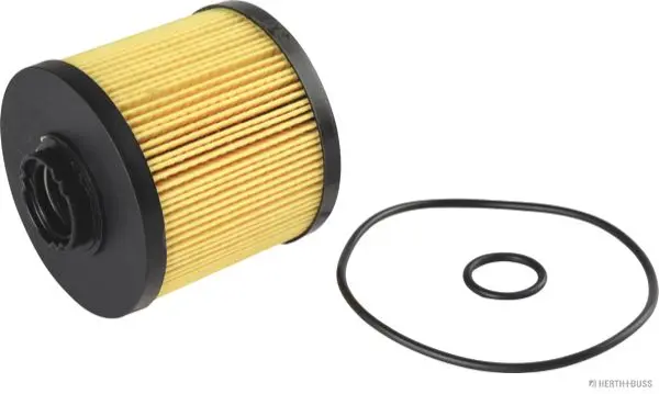 filtru combustibil HERTH+BUSS JAKOPARTS J1335072