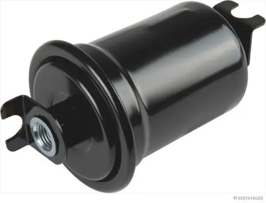 filtru combustibil HERTH+BUSS JAKOPARTS J1336018