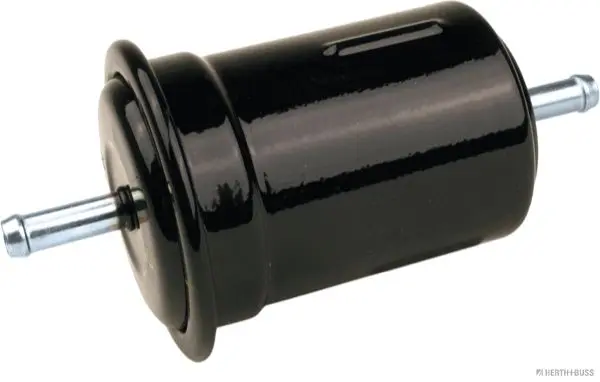 filtru combustibil HERTH+BUSS JAKOPARTS J1336035