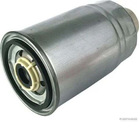 filtru combustibil HERTH+BUSS JAKOPARTS J1336039