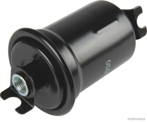filtru combustibil HERTH+BUSS JAKOPARTS J1338011