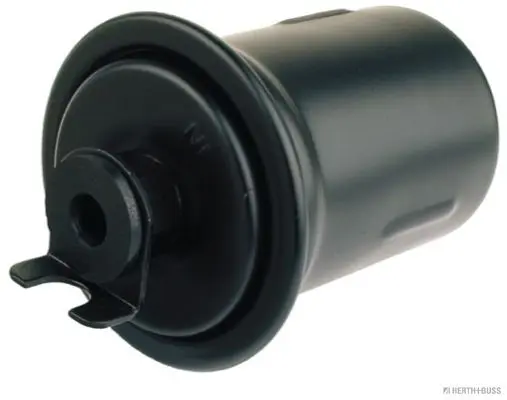 filtru combustibil HERTH+BUSS JAKOPARTS J1338016