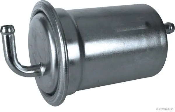 filtru combustibil HERTH+BUSS JAKOPARTS J1338023