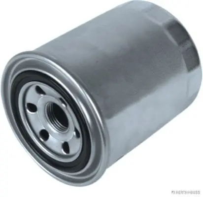 filtru combustibil HERTH+BUSS JAKOPARTS J1339007
