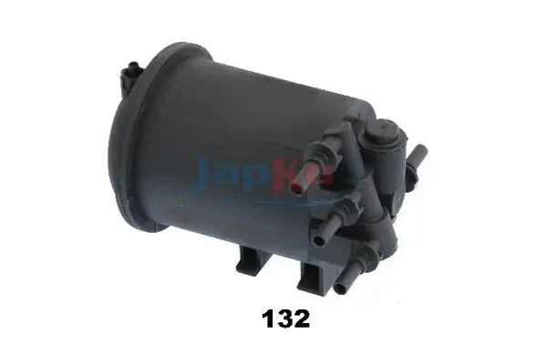 filtru combustibil JAPKO 30132