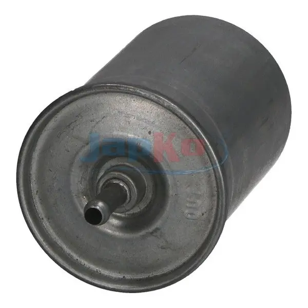 filtru combustibil JAPKO 30192