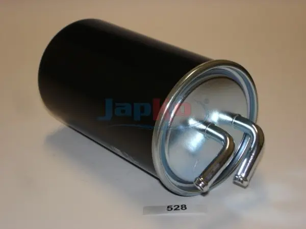 filtru combustibil JAPKO 30528