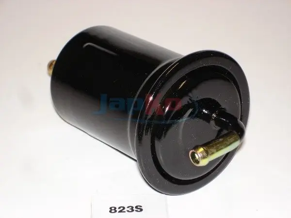 filtru combustibil JAPKO 30823