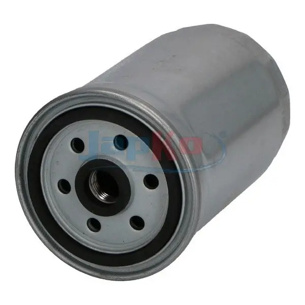 filtru combustibil JAPKO 30H03