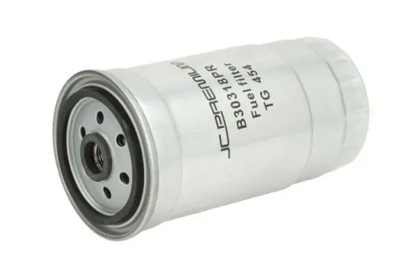 filtru combustibil JC PREMIUM B30318PR