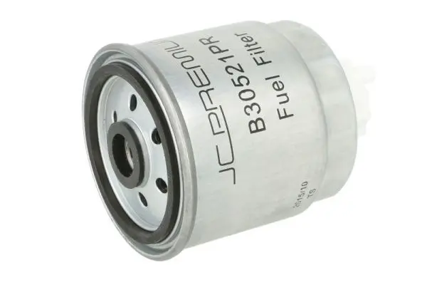 filtru combustibil JC PREMIUM B30521PR