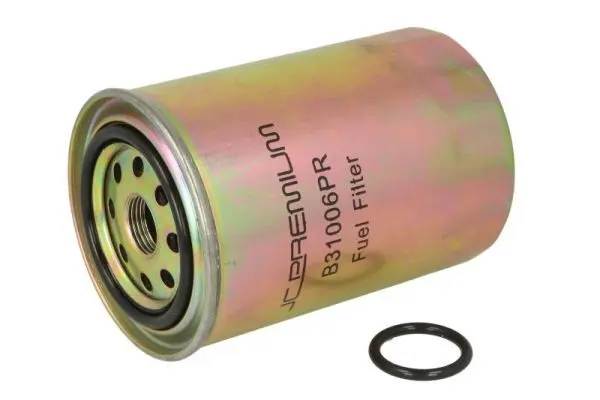 filtru combustibil JC PREMIUM B31006PR
