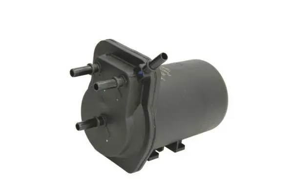 filtru combustibil JC PREMIUM B31030PR