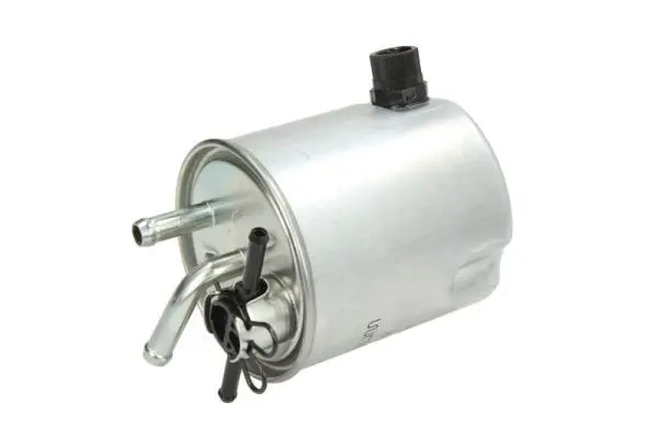 filtru combustibil JC PREMIUM B31039PR