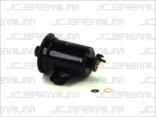 filtru combustibil JC PREMIUM B32036PR