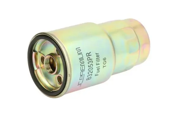 filtru combustibil JC PREMIUM B32053PR