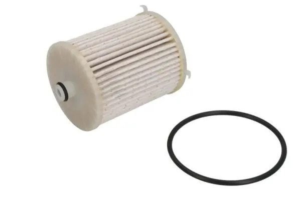 filtru combustibil JC PREMIUM B32097PR