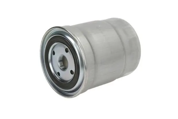 filtru combustibil JC PREMIUM B33003PR