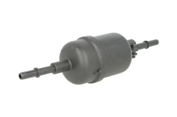 filtru combustibil JC PREMIUM B33046PR