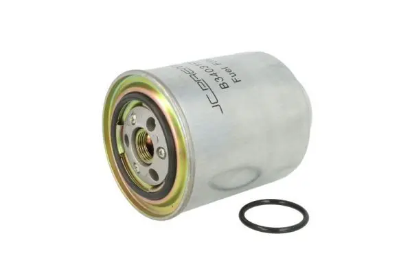 filtru combustibil JC PREMIUM B34031PR