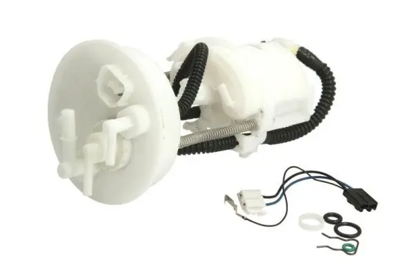 filtru combustibil JC PREMIUM B34034