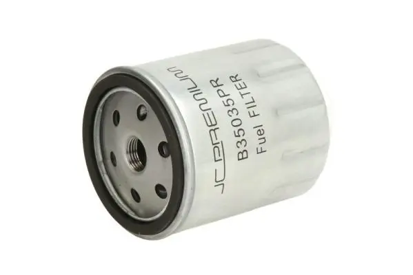 filtru combustibil JC PREMIUM B35035PR